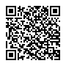 ����������� ����� �������� "�������� ��������-��������� � ���������� �������� - 18 ��." �� ��������