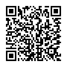 ����������� ����� �������� "�������� ��������-��������� The D Perfect D Vibrating 8  " �� ��������