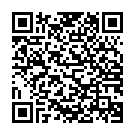 ����������� ����� �������� "�������� �������� � �������������� ����������� - 21,5 ��." �� ��������