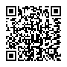 ����������� ����� �������� "�������� �������� Vibrating Realistic Cock, 14 ��. " �� ��������