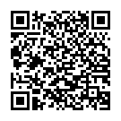    "     9  Vibrating Cock with Balls - 24,8 ."  