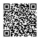    "  HUMAN COPY 7,8  - 19 ."  