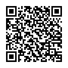 ����������� ����� �������� "�������� ������������ HUMAN COPY 8,2  - 21,6 ��." �� ��������