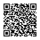 ����������� ����� �������� "�������� ������������ HUMAN COPY 8,8  - 21,5 ��." �� ��������