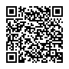 ����������� ����� �������� "�������� ������������ � �������� REALSTUFF 7INCH ROTATING VIBRATOR 7FUNCT - 17,8 ��." �� ��������