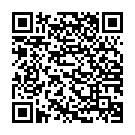 ����������� ����� �������� "������� � ���������� �� ������������� ����������" �� ��������