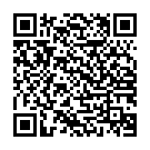 ����������� ����� �������� "������������� ������������� Magic Fingers � ������� �� " �� ��������