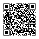 ����������� ����� �������� "������� �������� � ������� �������� ART-Style - 17 ��." �� ��������