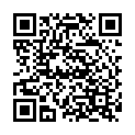    "    668023ru"  