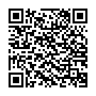 ����������� ����� �������� "����������� ����������� � �������������� � ������� �� Jane Untamed" �� ��������