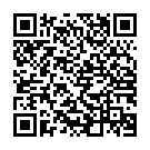 ����������� ����� �������� "��������-�������� ���������� Satisfyer Pro2 Vibration" �� ��������