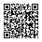    " ANDROID Collection-I 8.5" 540203ru"  