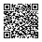    " ANDROID Collection-II 9" 542403ru"  