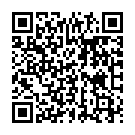    " ANDROID Collection-III 9.2" 542503ru"  