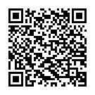    " ANDROID Collection-V 8.7" 543003ru"  