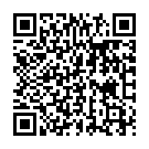    " ANDROID Collection-VII 6.5" 544403ru"  