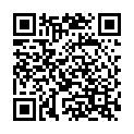    "   PINK BW-058007"  