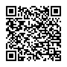    "     G - Sensevibe - 16 , , "  