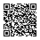    "     G - Sensevibe - 16 , , "  