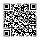 ����������� ����� �������� "�������� Fabulous Finger Pleaser Vibe Pink" �� ��������