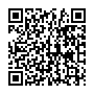 ����������� ����� �������� "�������� Fun Factory Big Boss, �����-�������" �� ��������