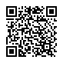    "  110100ru"  