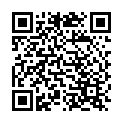    "  110700ru"  