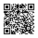    "  110900ru"  