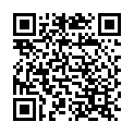    "  111400ru"  