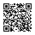    "   114700ru"  