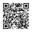    "   220200ru"  