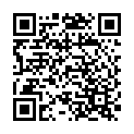    "   220300ru"  