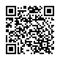    "   220700ru"  