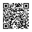    "   221200ru"  