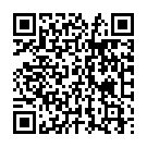    "    110200ru"  