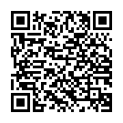    " - 12  Platypus  BW-037303"  