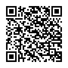    " -   BW-058006"  