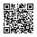    " - BW-062002"  