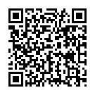    " -   BW-037021APK"  