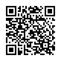    " -   BW-052003"  