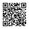    " -   BW-053002"  