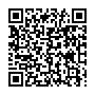    " -   BW-043007"  