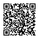 ����������� ����� �������� "�������� HEARTS SQUIRMY 942-01 BX DJ" �� ��������