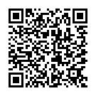 ����������� ����� �������� "��������-��������� JENNA ULTIMATE 5543-37 BX DJ" �� ��������