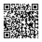    "  Android Style 001402ru"  
