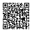    "  Android Style 008302ru"  