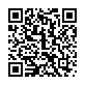    "  ART-Style 000507ru"  