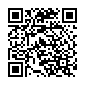    "  ART-Style 000907ru"  