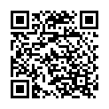    "  ART-Style 008507ru"  