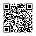    " Pretty Love BW-241017PUR"  